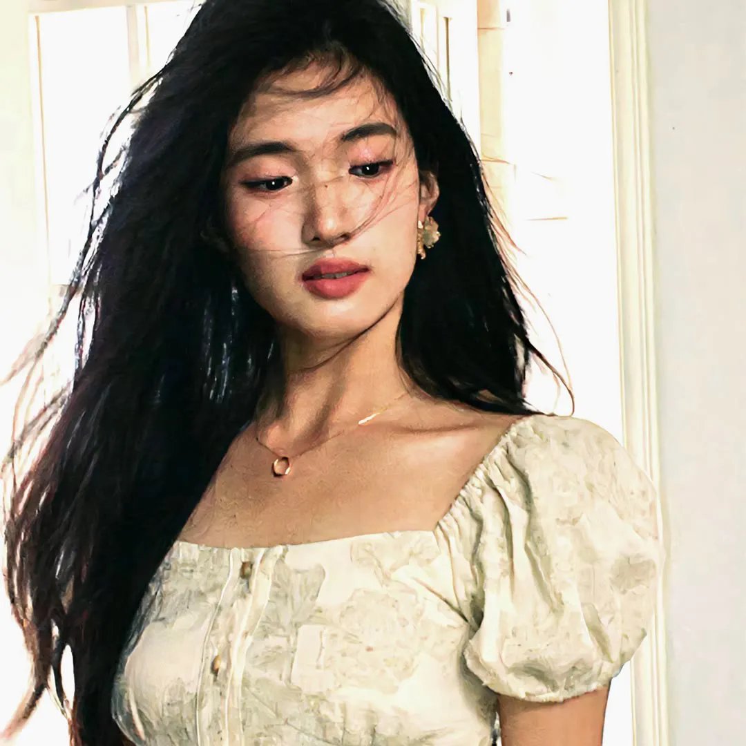 加菲猫和他的朋友们第二季