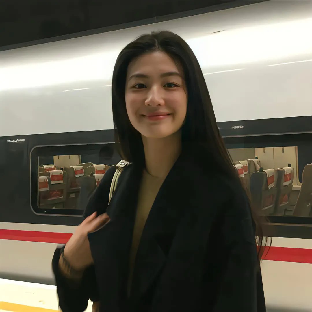 爱慕