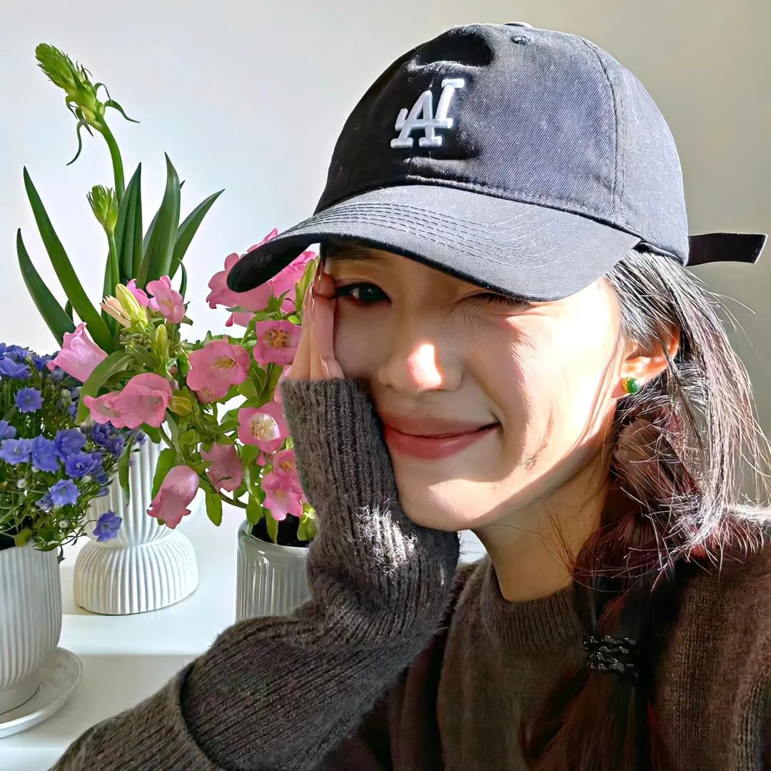 偶像活动剧场版国语