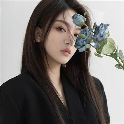 弗格森爵士:永不屈服