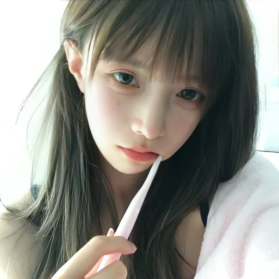 恐惧悬案