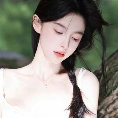 在柏克莱