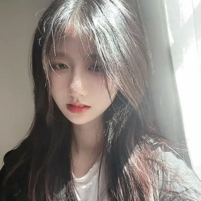 达拉的青春