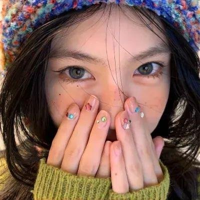 暴力的种子