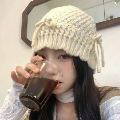 青年干探