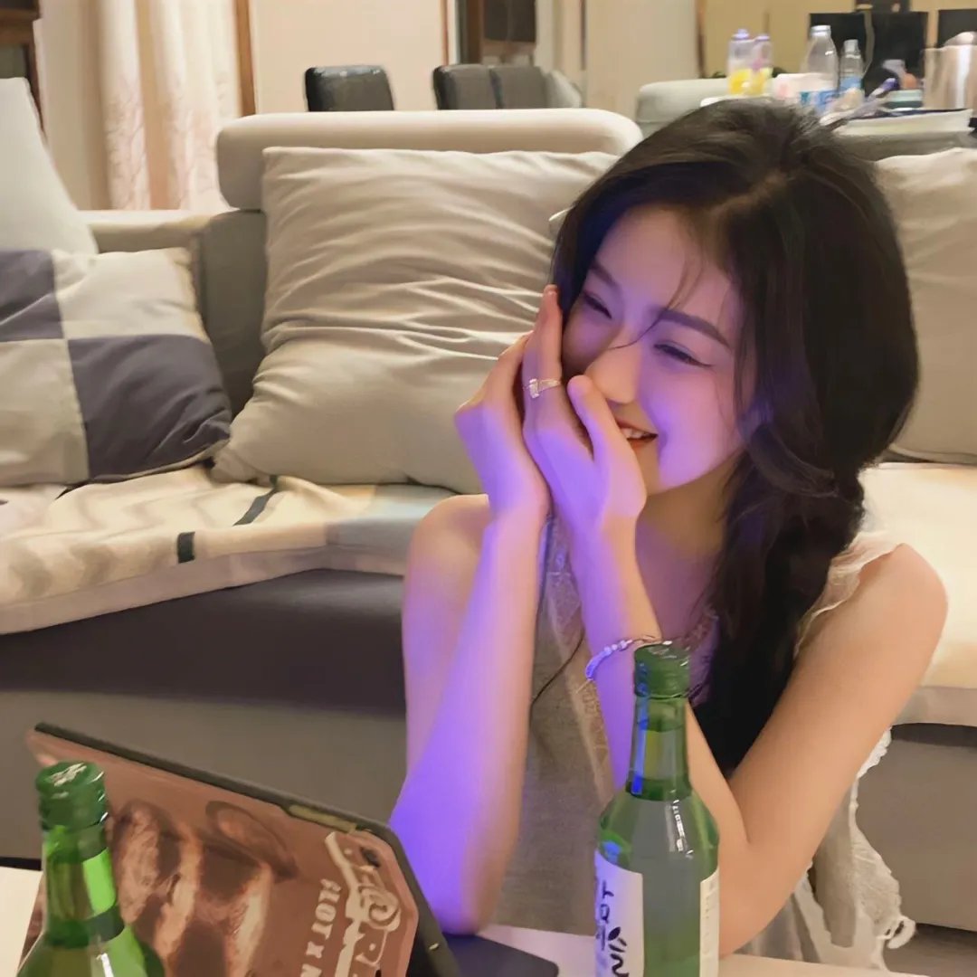 长腿怪