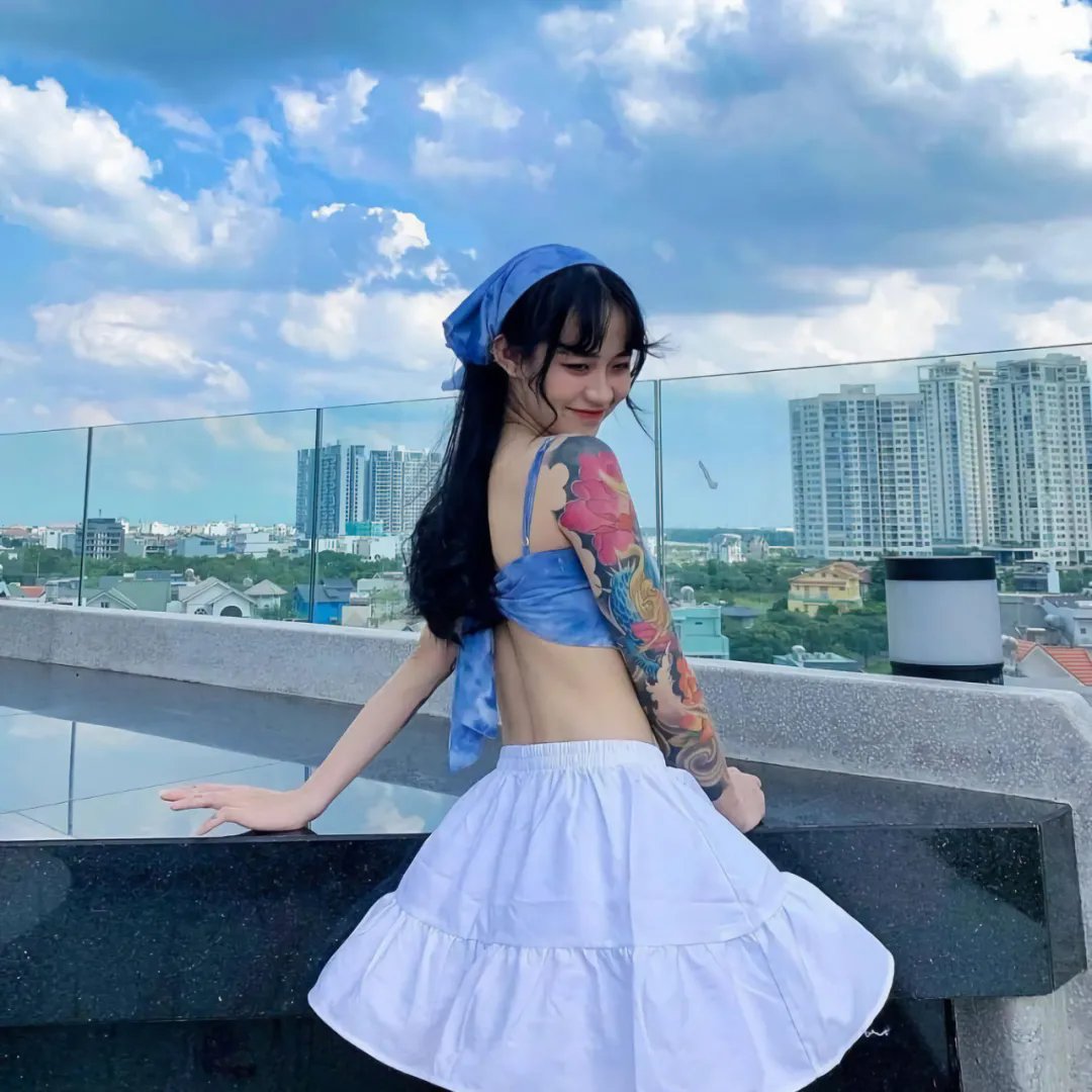 美国派:高潮再起