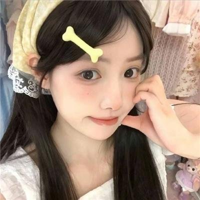 海角上的兄妹