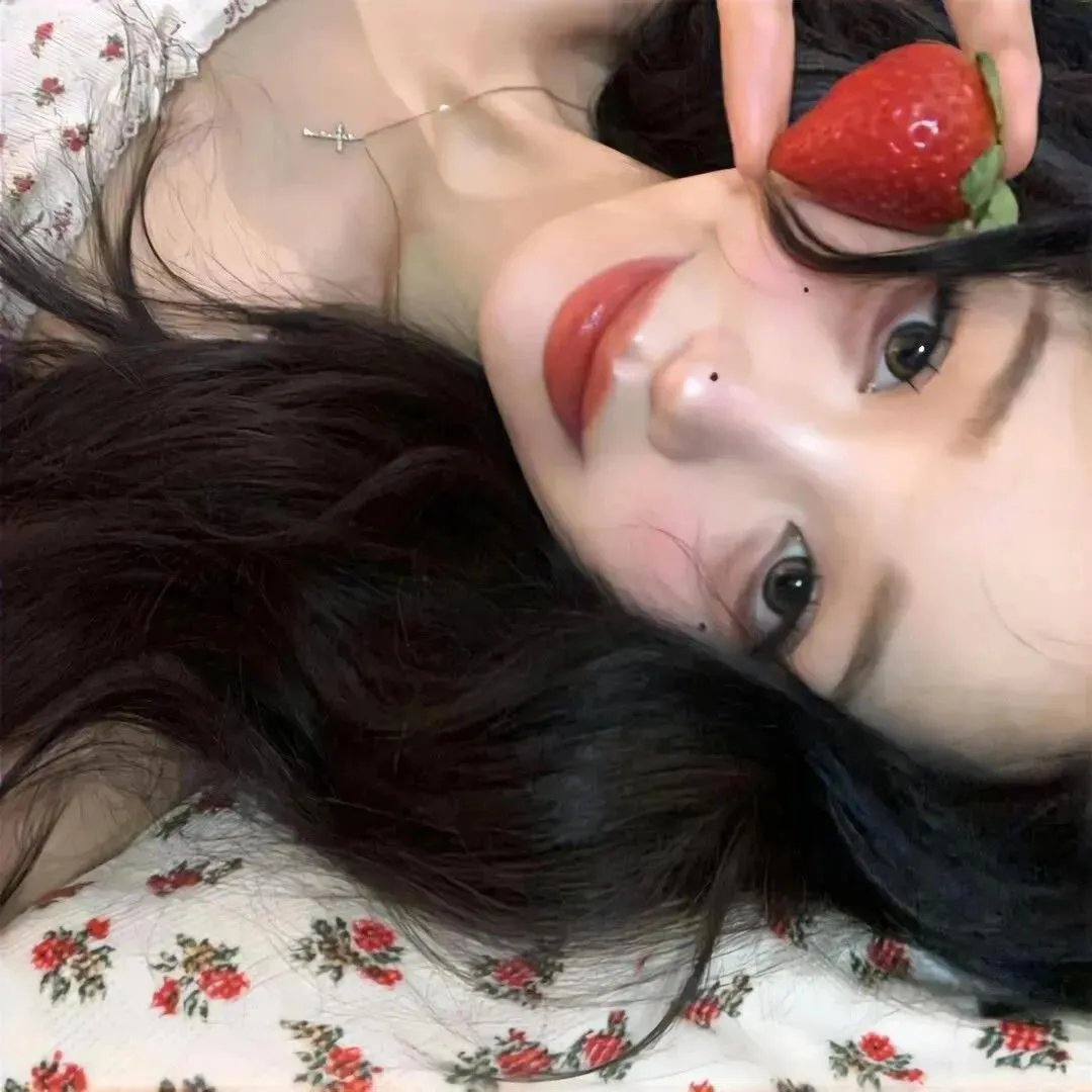 大小姐能有什么坏心眼呢