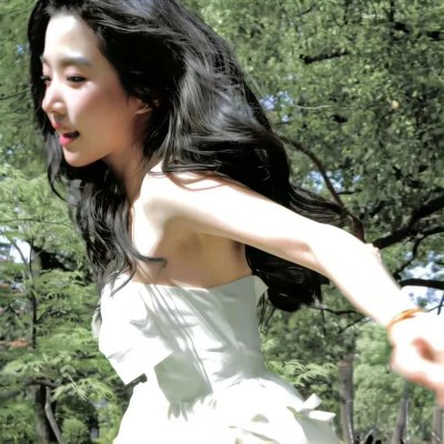 睡著也好醒来也罢