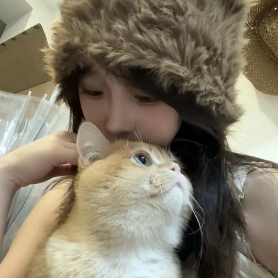夏日时光机
