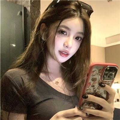高尔夫球王