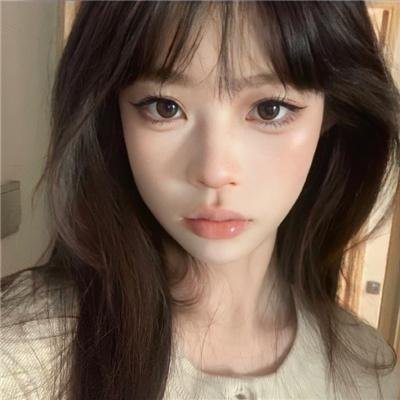 修复体