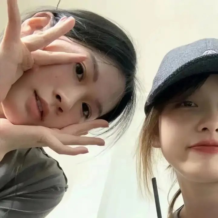 极限救援