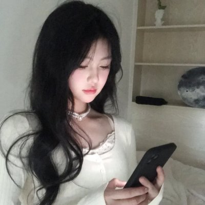 偶像来了