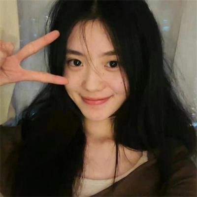 文学少女”回忆篇