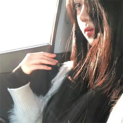第237号房间