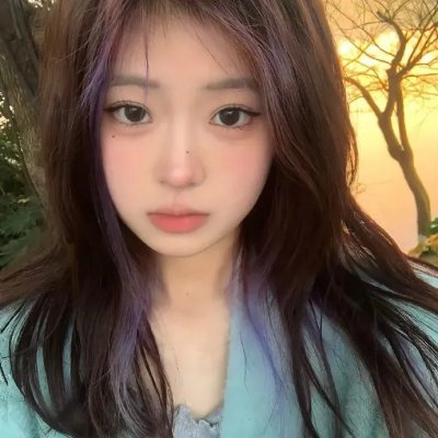 吃土的十二个月