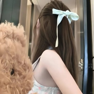 战火迷情