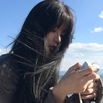 李泳知的彩虹